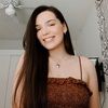 mikaylawert56 mikaylawert56